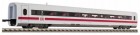 4441 Fleischmann ICE Passenger car  1st class Smoker  type Avmz 8018